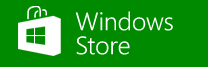 appstore