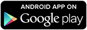 appstore