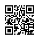 monretsu_qr