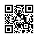 monretsu_sp_qr