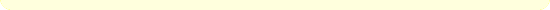 text_bottom