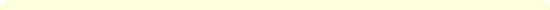 text_top